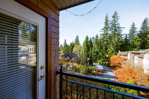 201 1140 Strathaven Drive, North Vancouver For Sale - image 20