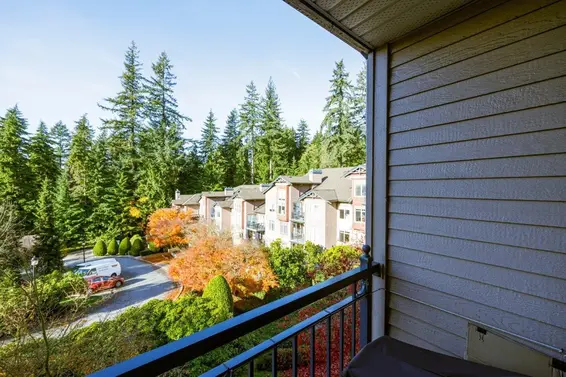 201 1140 Strathaven Drive, North Vancouver For Sale - image 21