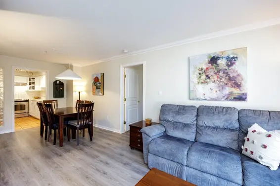 201 1140 Strathaven Drive, North Vancouver For Sale - image 22
