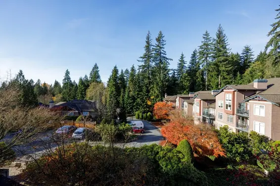 201 1140 Strathaven Drive, North Vancouver For Sale - image 23