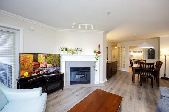 201 1140 Strathaven Drive, North Vancouver For Sale - image 24