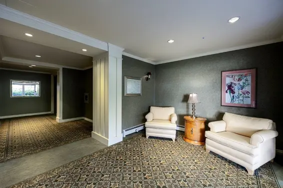 201 1140 Strathaven Drive, North Vancouver For Sale - image 29