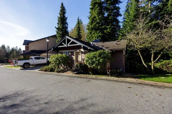201 1140 Strathaven Drive, North Vancouver For Sale - image 31