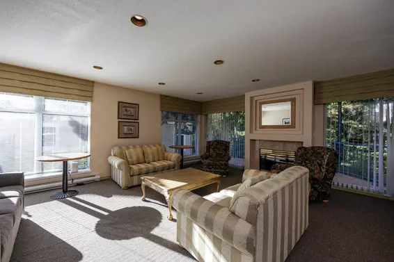 201 1140 Strathaven Drive, North Vancouver For Sale - image 32