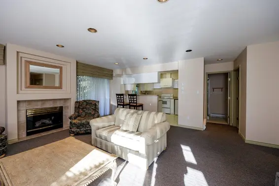 201 1140 Strathaven Drive, North Vancouver For Sale - image 33
