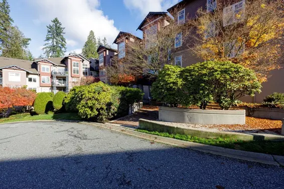 201 1140 Strathaven Drive, North Vancouver For Sale - image 34
