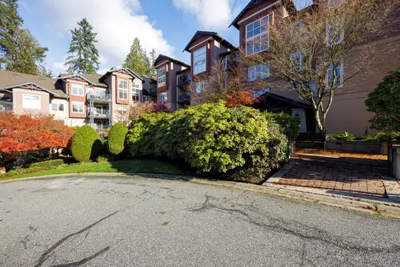 201 1140 Strathaven Drive, North Vancouver For Sale - image 36