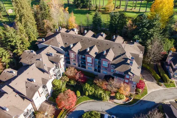 201 1140 Strathaven Drive, North Vancouver For Sale - image 37