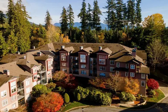201 1140 Strathaven Drive, North Vancouver For Sale - image 38