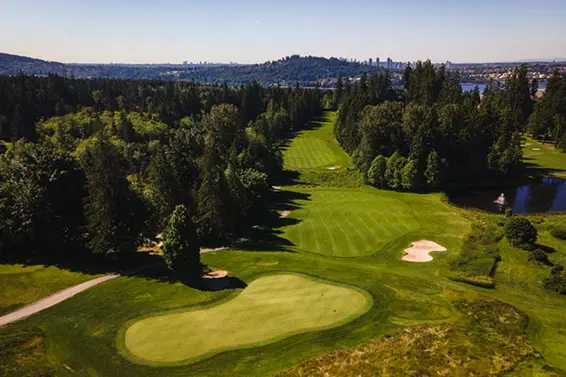 201 1140 Strathaven Drive, North Vancouver For Sale - image 39