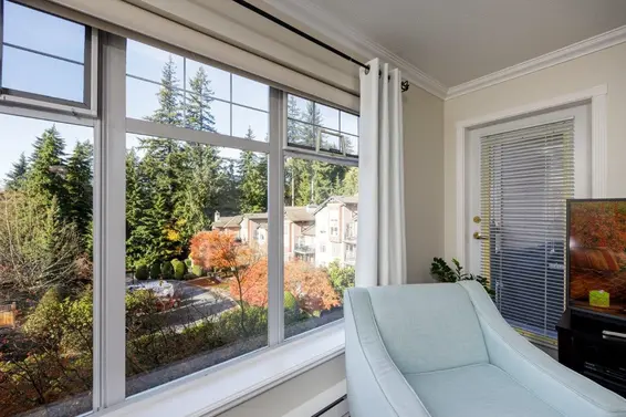 201 1140 Strathaven Drive, North Vancouver For Sale - image 4