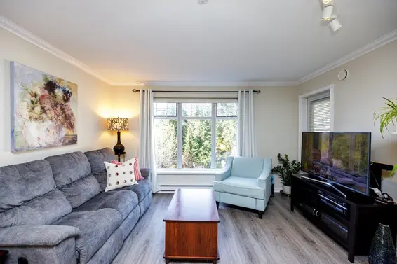 201 1140 Strathaven Drive, North Vancouver For Sale - image 5