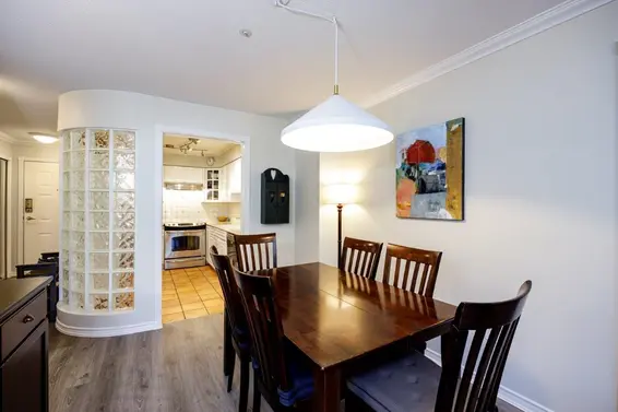 201 1140 Strathaven Drive, North Vancouver For Sale - image 6