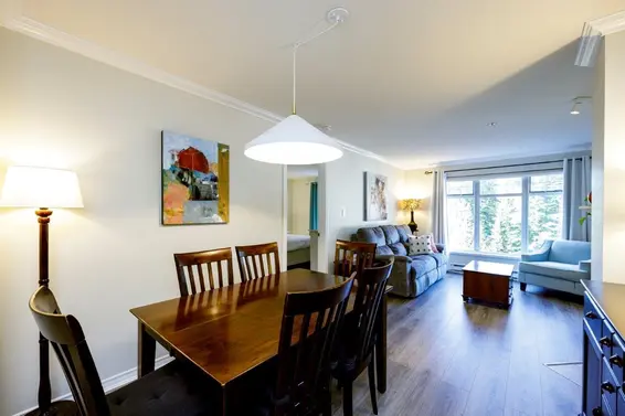201 1140 Strathaven Drive, North Vancouver For Sale - image 7