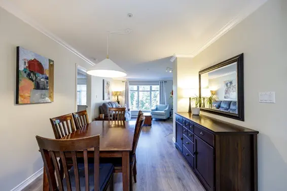 201 1140 Strathaven Drive, North Vancouver For Sale - image 8