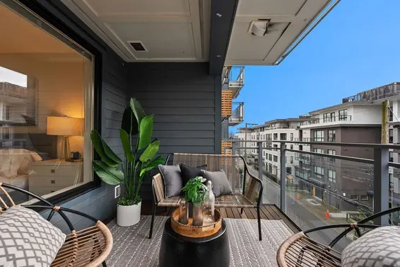 304 221 East 3rd Street, North Vancouver For Sale - image 10