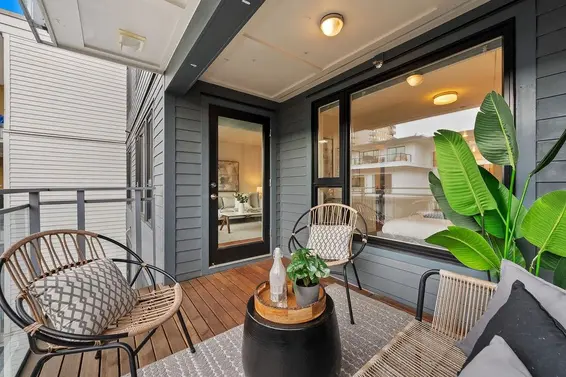 304 221 East 3rd Street, North Vancouver For Sale - image 11