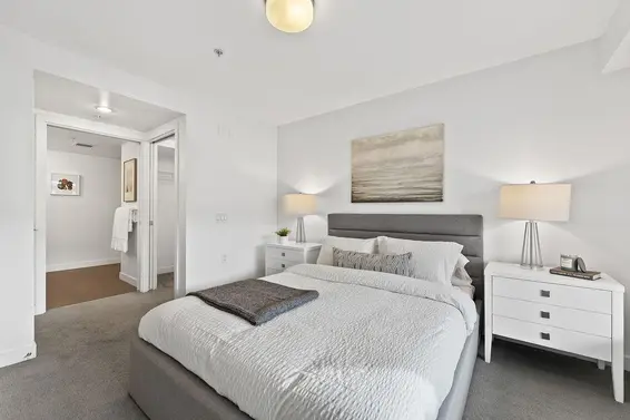 304 221 East 3rd Street, North Vancouver For Sale - image 15