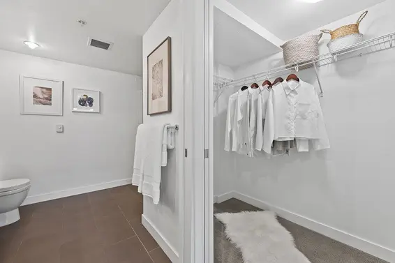 304 221 East 3rd Street, North Vancouver For Sale - image 16