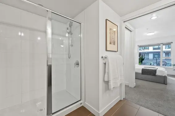 304 221 East 3rd Street, North Vancouver For Sale - image 18