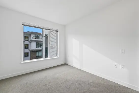 304 221 East 3rd Street, North Vancouver For Sale - image 19