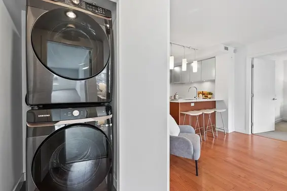 304 221 East 3rd Street, North Vancouver For Sale - image 21