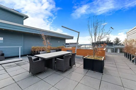 304 221 East 3rd Street, North Vancouver For Sale - image 25