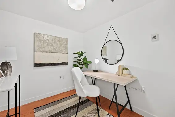 304 221 East 3rd Street, North Vancouver For Sale - image 6