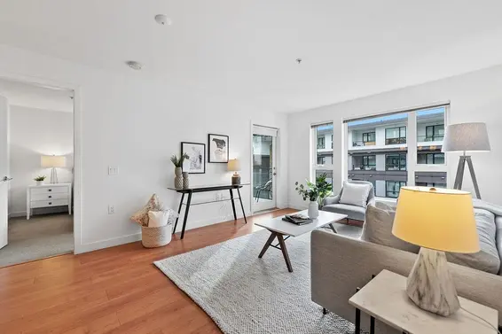 304 221 East 3rd Street, North Vancouver For Sale - image 7