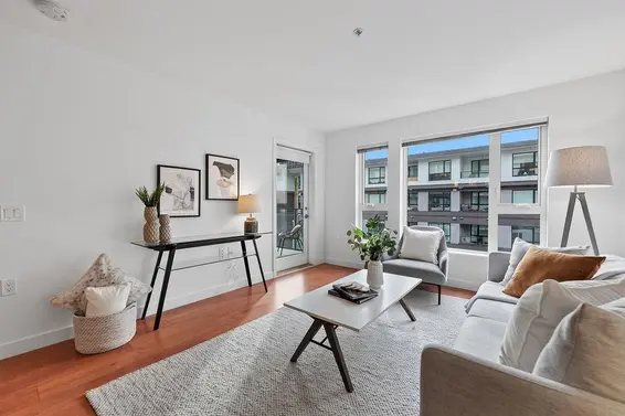 304 221 East 3rd Street, North Vancouver For Sale - image 9