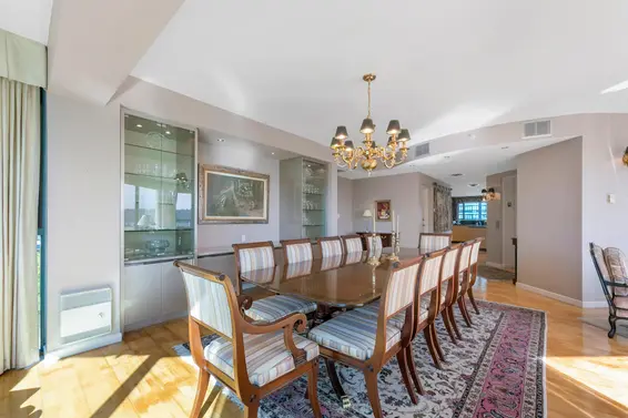 600 1689 Duchess Avenue, West Vancouver For Sale - image 12