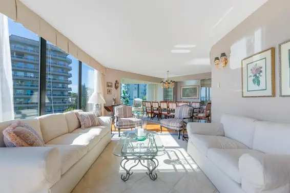 600 1689 Duchess Avenue, West Vancouver For Sale - image 14