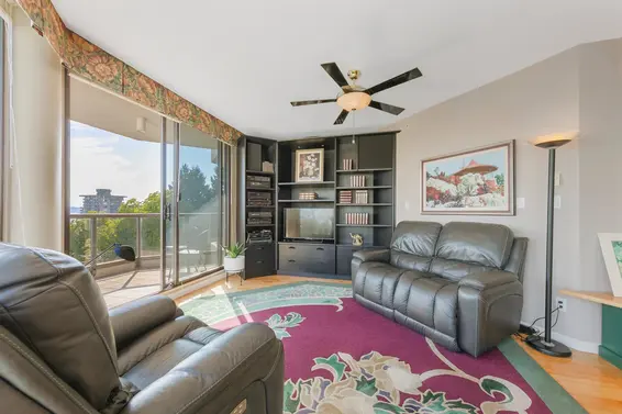 600 1689 Duchess Avenue, West Vancouver For Sale - image 15