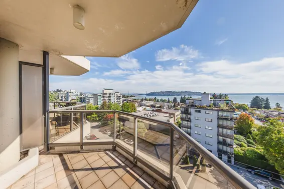 600 1689 Duchess Avenue, West Vancouver For Sale - image 23