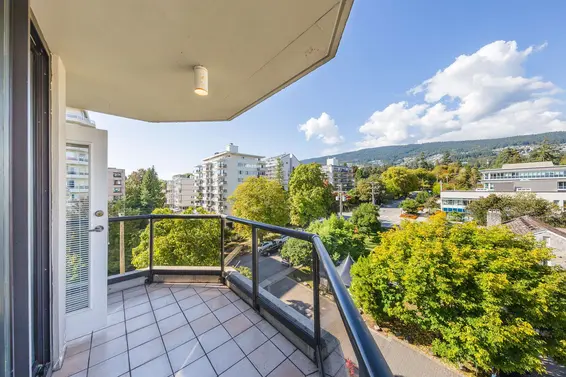 600 1689 Duchess Avenue, West Vancouver For Sale - image 24