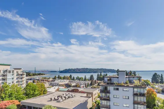 600 1689 Duchess Avenue, West Vancouver For Sale - image 27