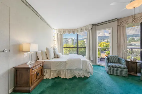 600 1689 Duchess Avenue, West Vancouver For Sale - image 28
