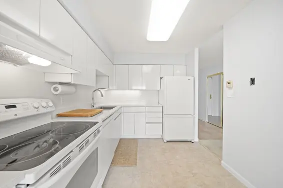 1203 1327 East Keith Road, North Vancouver For Sale - image 10