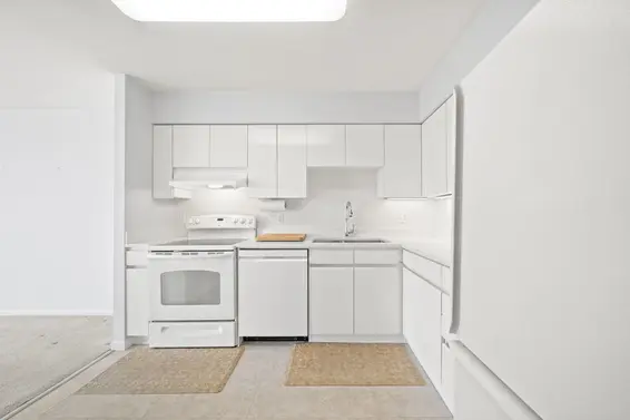 1203 1327 East Keith Road, North Vancouver For Sale - image 11