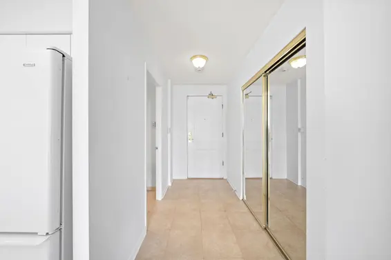 1203 1327 East Keith Road, North Vancouver For Sale - image 12