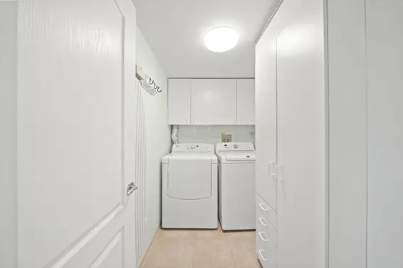 1203 1327 East Keith Road, North Vancouver For Sale - image 13