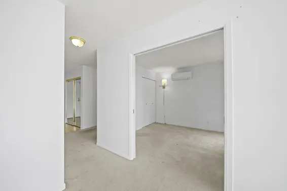 1203 1327 East Keith Road, North Vancouver For Sale - image 14