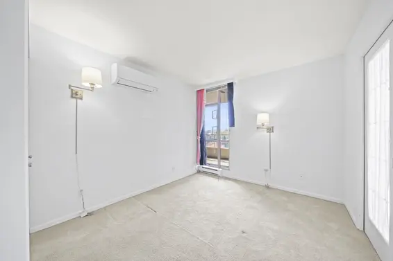 1203 1327 East Keith Road, North Vancouver For Sale - image 15