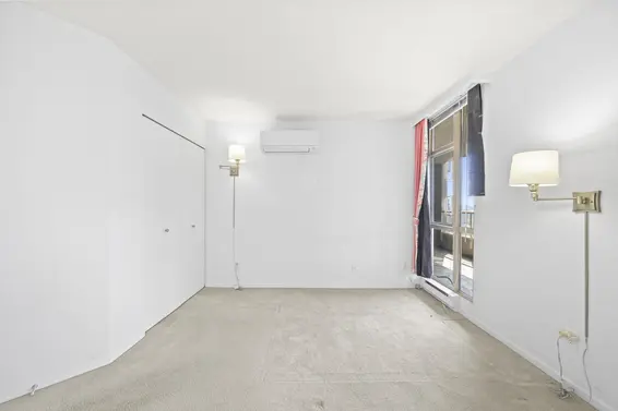 1203 1327 East Keith Road, North Vancouver For Sale - image 16