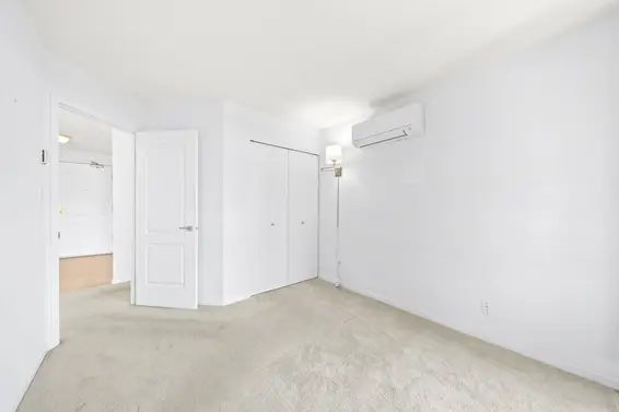 1203 1327 East Keith Road, North Vancouver For Sale - image 17