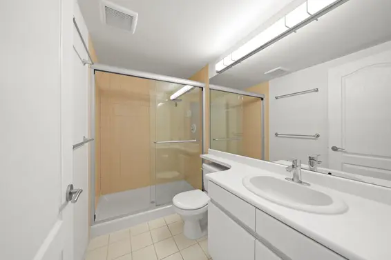 1203 1327 East Keith Road, North Vancouver For Sale - image 18