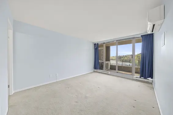 1203 1327 East Keith Road, North Vancouver For Sale - image 19