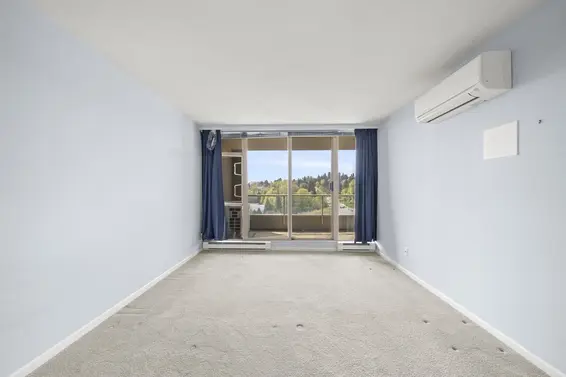 1203 1327 East Keith Road, North Vancouver For Sale - image 20