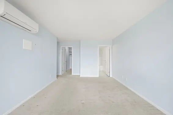 1203 1327 East Keith Road, North Vancouver For Sale - image 21