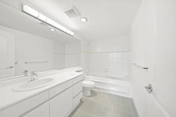 1203 1327 East Keith Road, North Vancouver For Sale - image 23